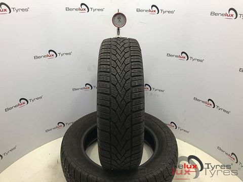 winter 175/65R15 Semperit Speed 175/65 R15 175/65/15 1756515