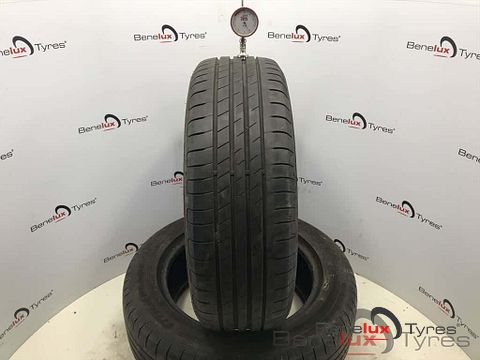205/60R16 92V RSC Goodyear 205/60 R16 205/60/16 2056016