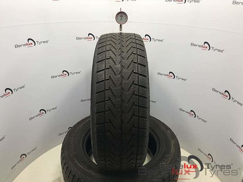winter 235/65R17 Vredestein 235/65 R17 235/65/17 2356517