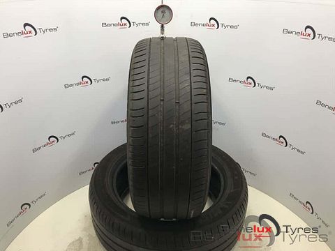 225/50R17 98W XL Michelin 225/50 R17 225/50/17 2255017