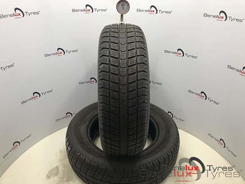 winter 205/65R15 94T Woosung 205/65 R15 205/65/15 2056515