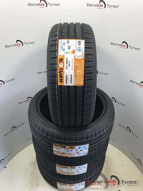 NIEUW 215/40ZR17 215/40R17 215/40 ZR17 R17 215/40/17 2154017