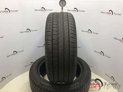 225/50R17 94H RSC Pirelli 225/50 R17 225/50/17 2255017