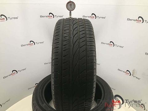 225/45R18 Aplus 225/45 R18 225/45/18 225/45ZR18 ZR18 2254518
