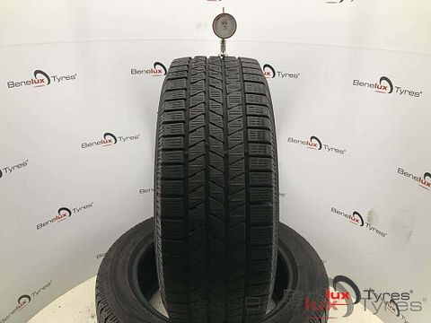 winter 235/55R18 104H Pirelli 235/55 R18 235/55/18 2355518