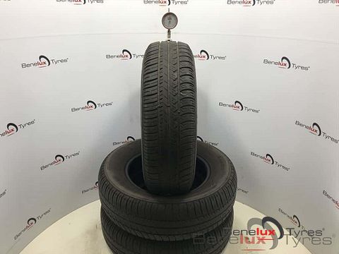 185/70R14 88H Kleber Viaxen AS 185/70 R14 185/70/14 1857014