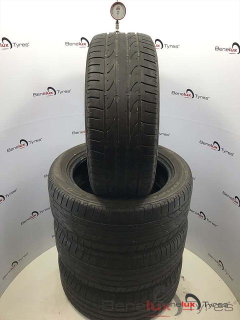 235/50R18 97V Bridgestone 235/50 R18 235/50/18 2355018