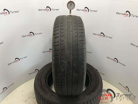 215/60R16 99H XL Michelin 215/60 R16 215/60/16 2156016