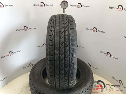 winter 195/65R15 91T Minerva 195/65 R15 195/65/15 1956515