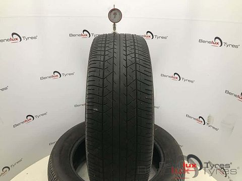 235/55R18 99V Bridgestone 235/55 R18 235/55/18 2355518