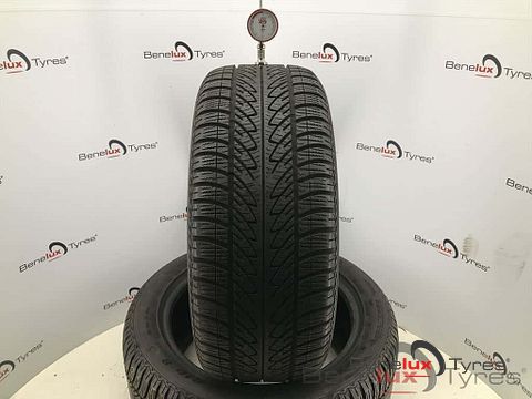 winter 225/50R17 XL Goodyear 225/50 R17 225/50/17 2255017