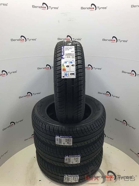 NEW 175/65R14 82T Michelin 175/65 R14 175/65/14 1756514