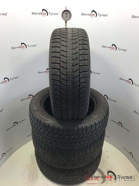 winter 205/55R16 Bridgestone 205/55 R16 205/55/16 2055516