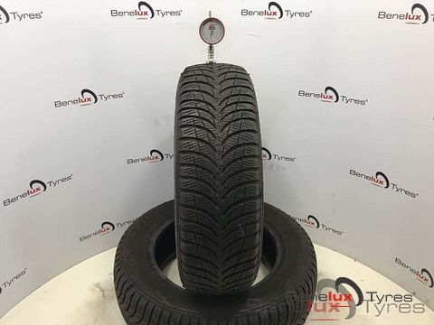 winter 175/65R14 82T Goodyear 175/65 R14 175/65/14 1756514