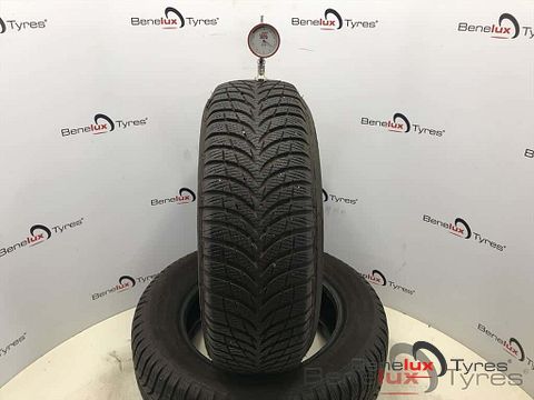 winter 185/65R14 82T Goodyear 185/65 R14 185/65/14 1856514