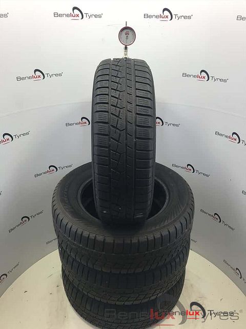 winter 195/65R15 95T XL Yokohama 195/65R15 195/65/15 1956515