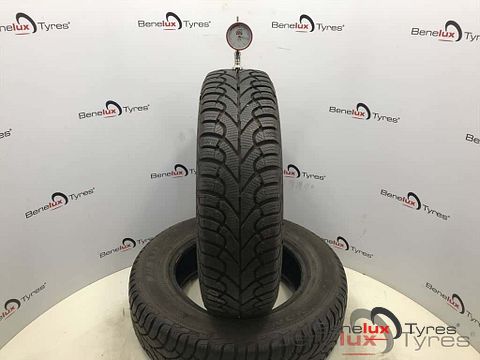 winter 175/70R14 84T Fulda 175/70 R14 175/70/14 1757014