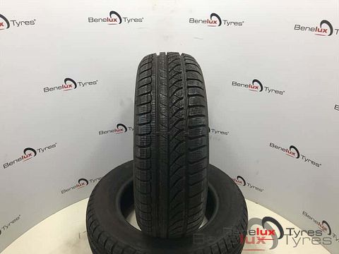NIEUW 185/65R14 86T Dunlop SP 185/65 R14 185/65/14 1856514