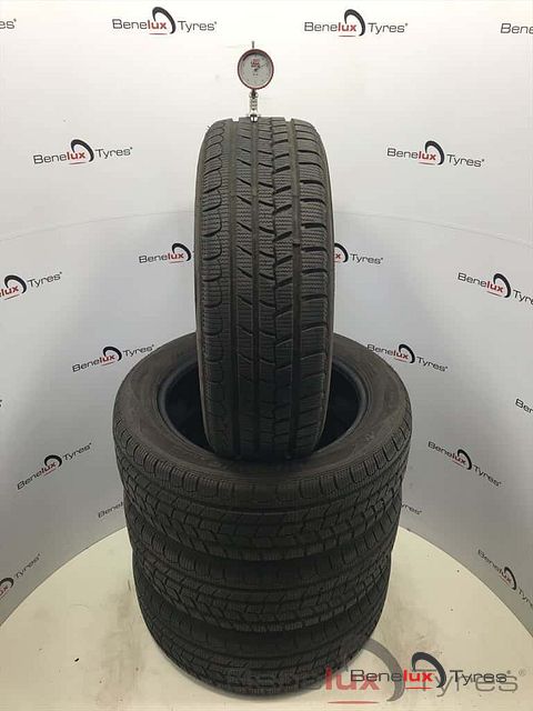 zgan 195/55R16 87T Roadstone 195/55 R16 195/55/16 1955516