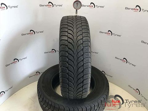 winter 195/65R15 Bridgestone 195/65 R15 195/65/15 1956515