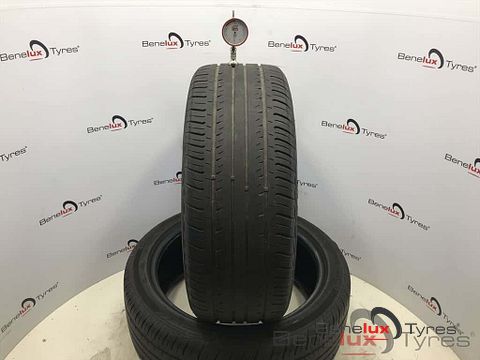 225/45R18 91V Hankook Optimo K415 225/45 R18 225/45/18
