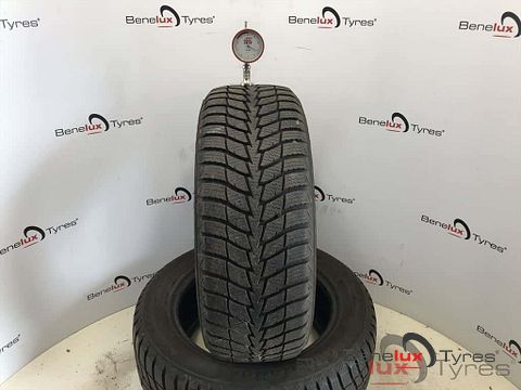 winter 185/55R14 80T Matador 185/55 R14 185/55/14