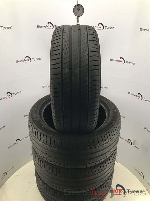 235/45R18 98Y XL Michelin Primacy 3 235/45 R18 235/45/18 RF