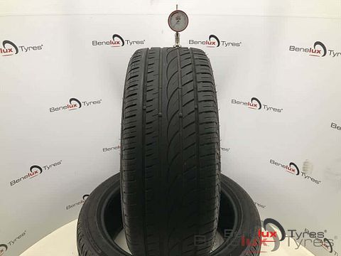 2 of 4 225/45R18 95W XL Aplus A607 225/45 R18 225/45/18