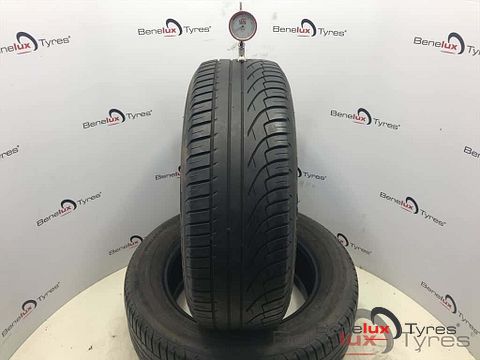 205/60R16 92V Michelin Pilot Primacy 205/60 R16 205/60/16