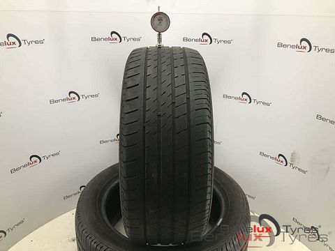 225/50R17 98W XL Boto Vantage H-8 225/50 R17 225/50/17