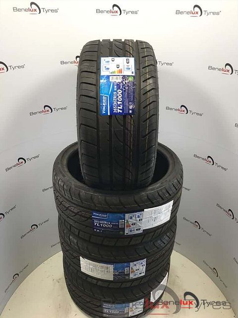 NEW 265/30ZR19 265/30R19 265/30 ZR19 R19 265/30/19 2653019