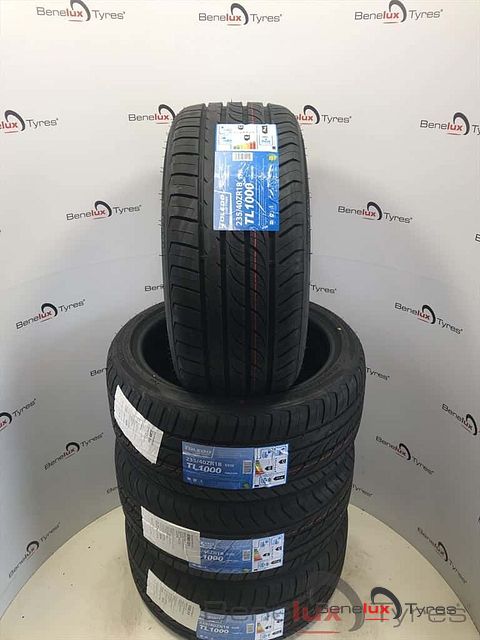 NIEUW 235/40ZR18 235/40R18 235/40 ZR18 R18 235/40/18 2354018