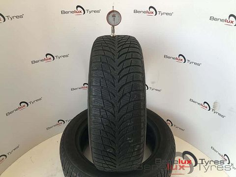 winter 195/55R16 87H Goodyear 195/55 R16 195/55/16 1955516
