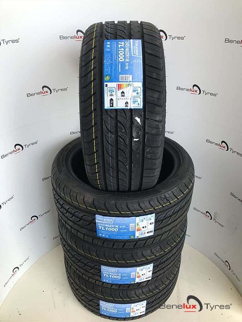 NIEUW 245/40ZR18 245/40R18 245/40 R18 ZR18 245/40/18 2454018