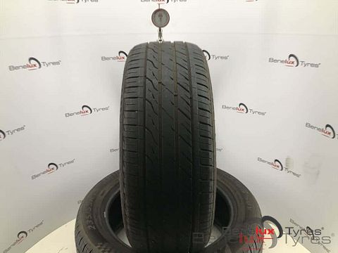 235/55ZR19 105W 235/55R19 235/55 ZR19 R19 235/55/19 2355519
