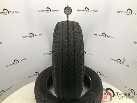 195/60R16c 99/97 Pirelli 195/60R16 195/60 R16 R16c 195/60/16