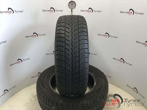 winter 215/60R16 99HXL Uniroyal 215/60 R16 215/60/16 2156016