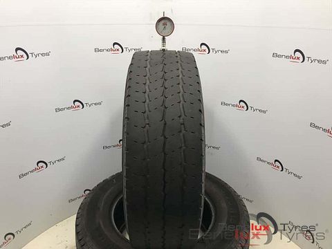 215/70R15c Continental 215/70R15 215/70 R15 R15c 215/70/15