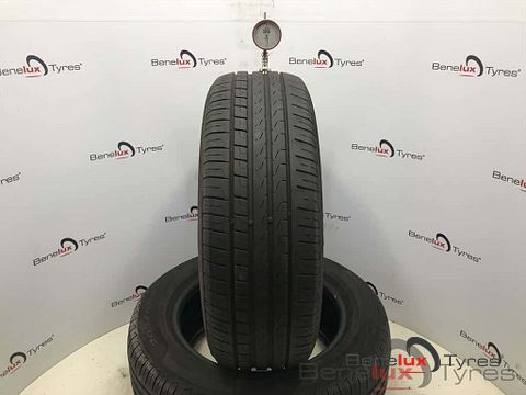 205/60R16 92W RSC Pirelli RunOnFlat ECO 205/60 R16 205/60/16