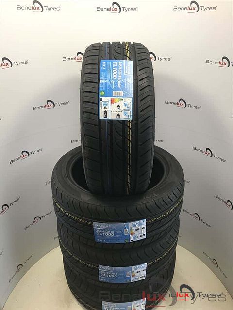 NIEUW 245/45ZR18 245/45R18 245/45 ZR18 R18 245/45/18 2454518
