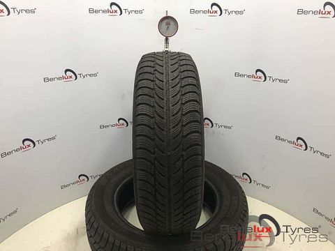 winter 175/65R14 82T Save Eskimo S3+ 175/65 R14 175/65/14