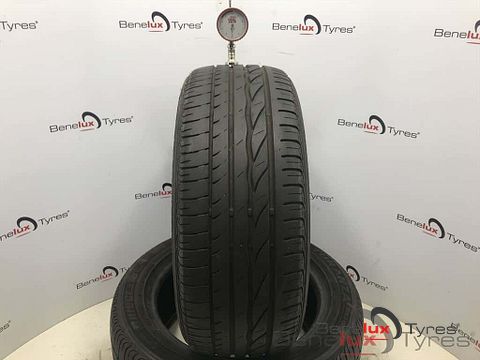195/55R15 82V Bridgestone Turanza ER300 195/55 R15 195/55/15
