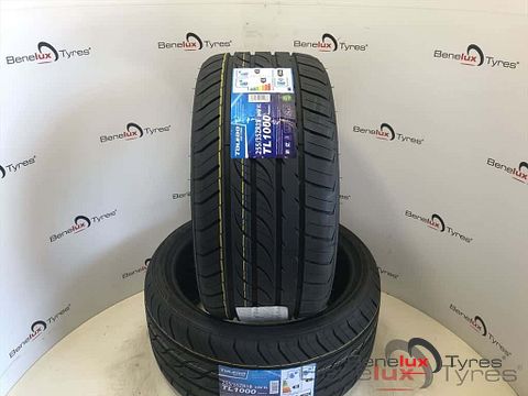 NIEUW 255/35ZR18 255/35R18 255/35 ZR18 R18 255/35/18 2553518