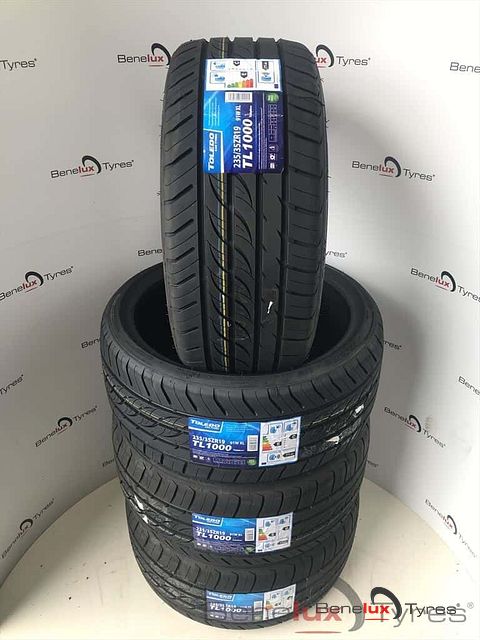 NIEUW 235/35ZR19 235/35R19 235/35 ZR19 R19 235/35/19 2353519