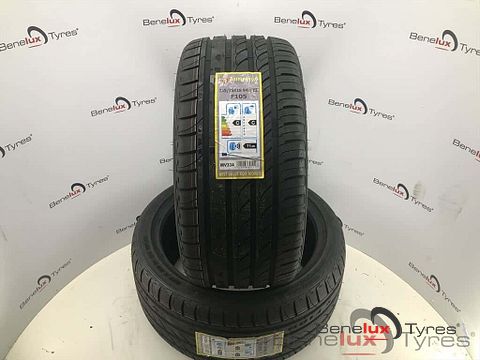 NIEUW 255/35R18 94W XL Minerva 255/35 R18 255/35/18 2553518