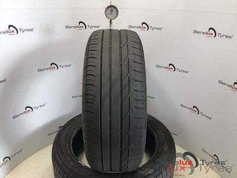 225/50R18 95W RSC Bridgestone RunOnFlat 225/50 R18 225/50/18