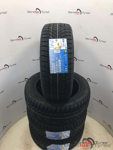 winter NIEUW 205/55R16 Toledo 205/55 R16 205/55/16 2055516