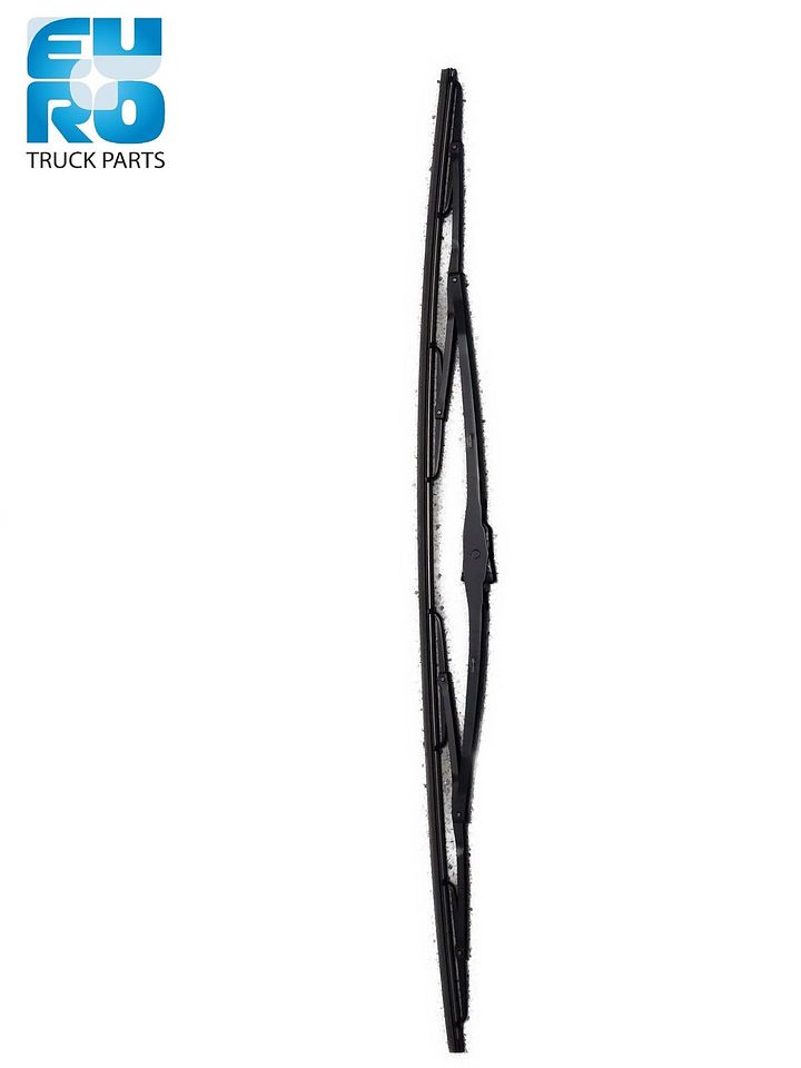 RUITENWISSER SWF 700MM MB/VOLVO 132703 