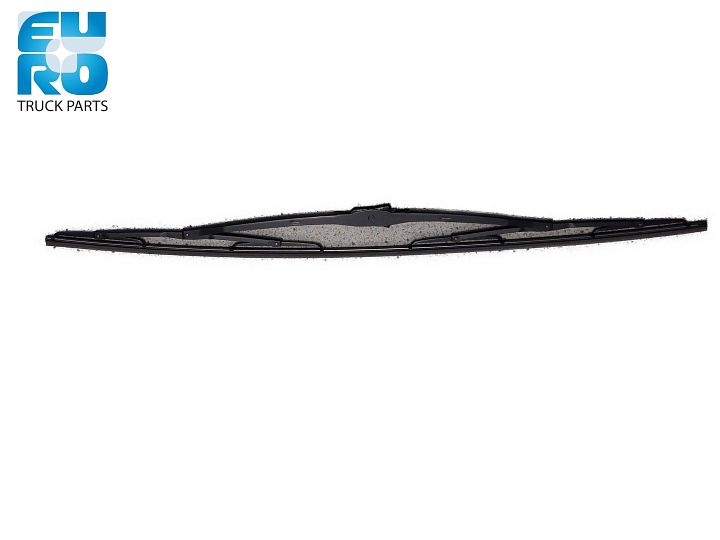 RUITENWISSER SWF 700MM MB/VOLVO 132703  – Foto 2