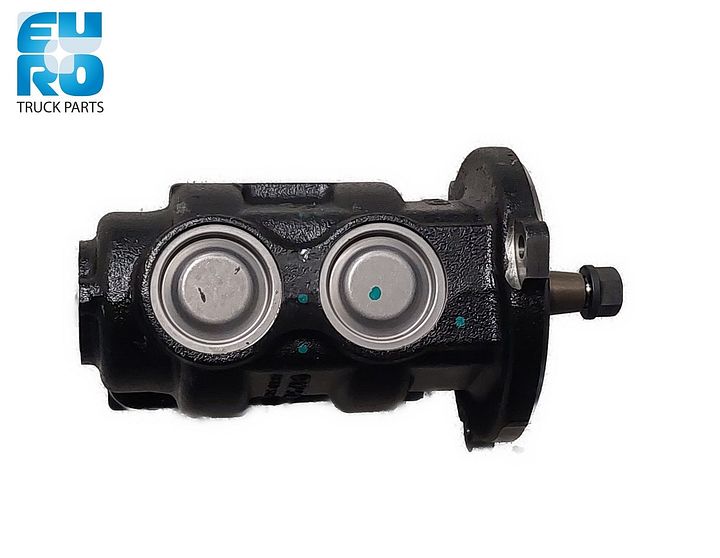 AIR COMPRESSOR VO.FH4 17-  WABCO + deposit 200 22101753R  – Photo 3